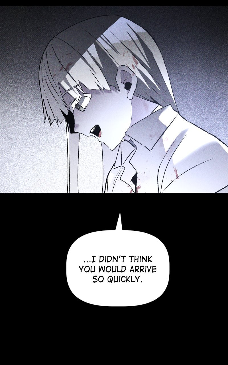 Read Destined Killer chapter 32 image 96 on Lezhin