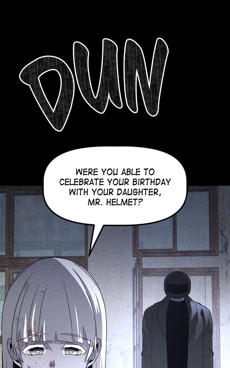 Read Destined Killer chapter 32 image 97 on Lezhin