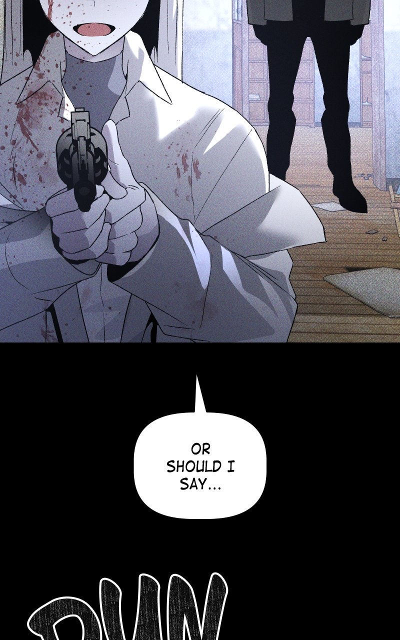 Read Destined Killer chapter 32 image 98 on Lezhin
