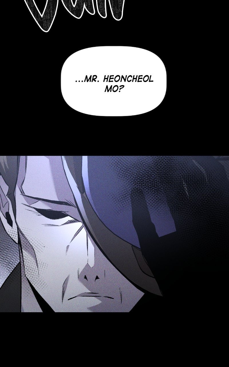 Read Destined Killer chapter 32 image 99 on Lezhin