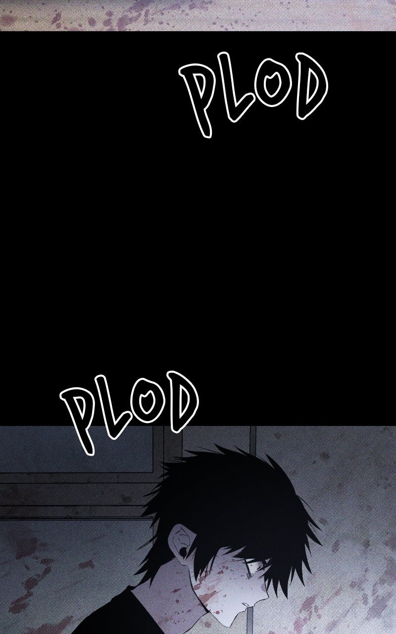 Read Destined Killer chapter 33 image 1 on Lezhin
