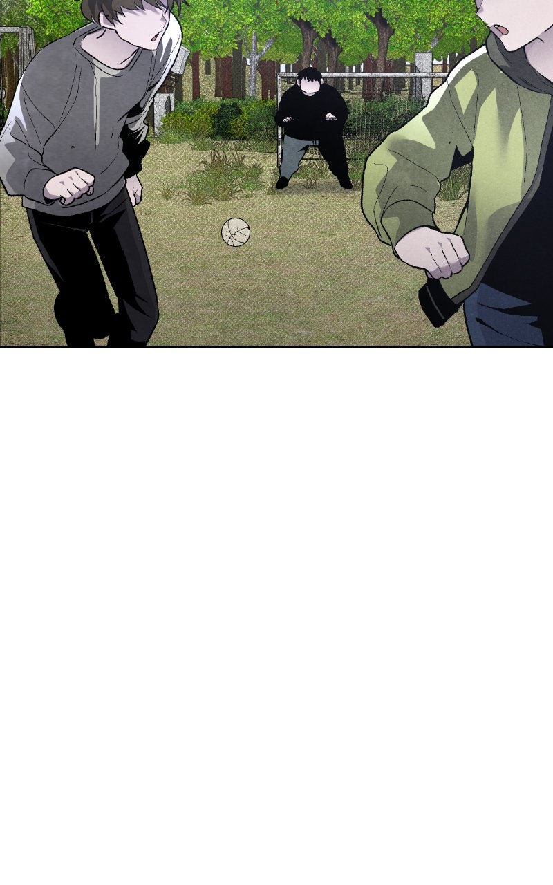Read Destined Killer chapter 33 image 10 on Lezhin