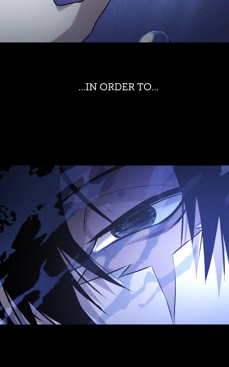 Read Destined Killer chapter 33 image 101 on Lezhin