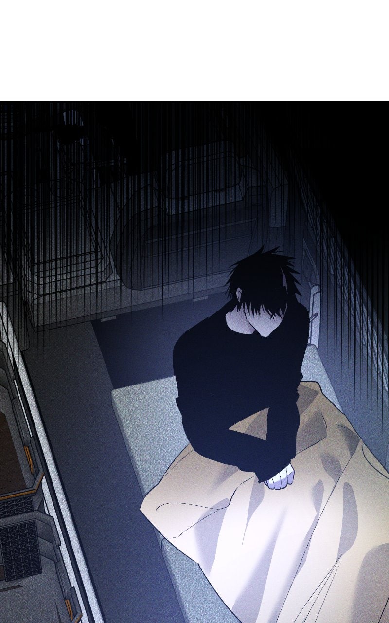 Read Destined Killer chapter 33 image 105 on Lezhin