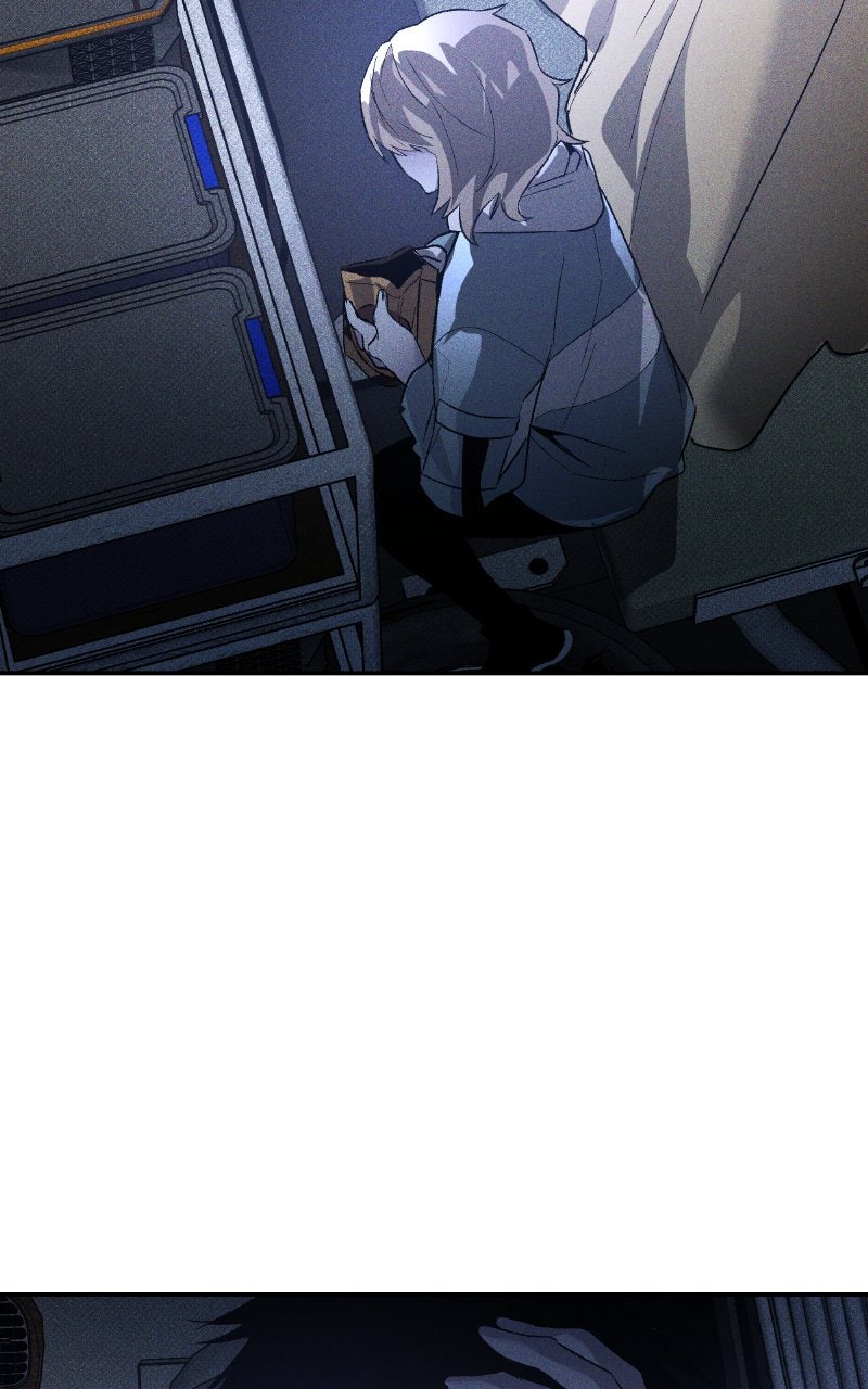 Read Destined Killer chapter 33 image 106 on Lezhin