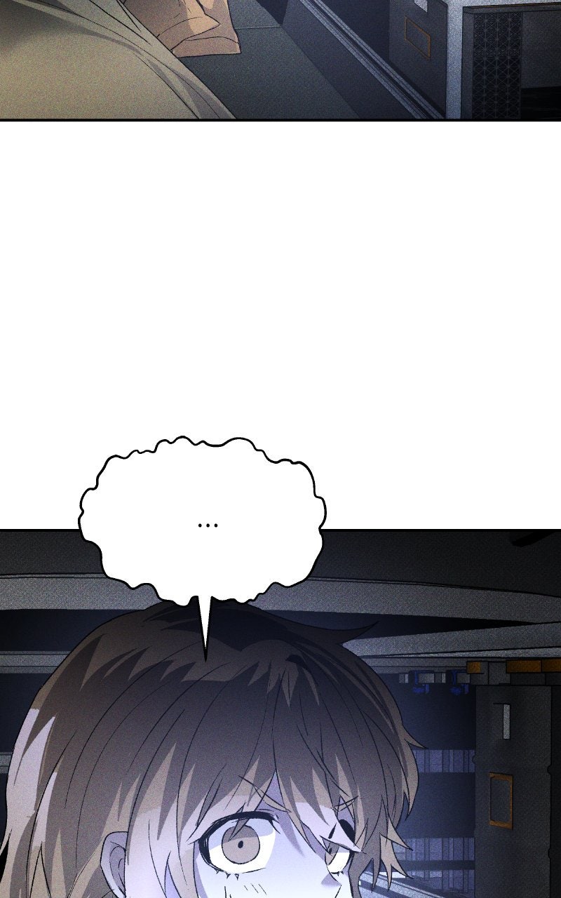 Read Destined Killer chapter 33 image 108 on Lezhin