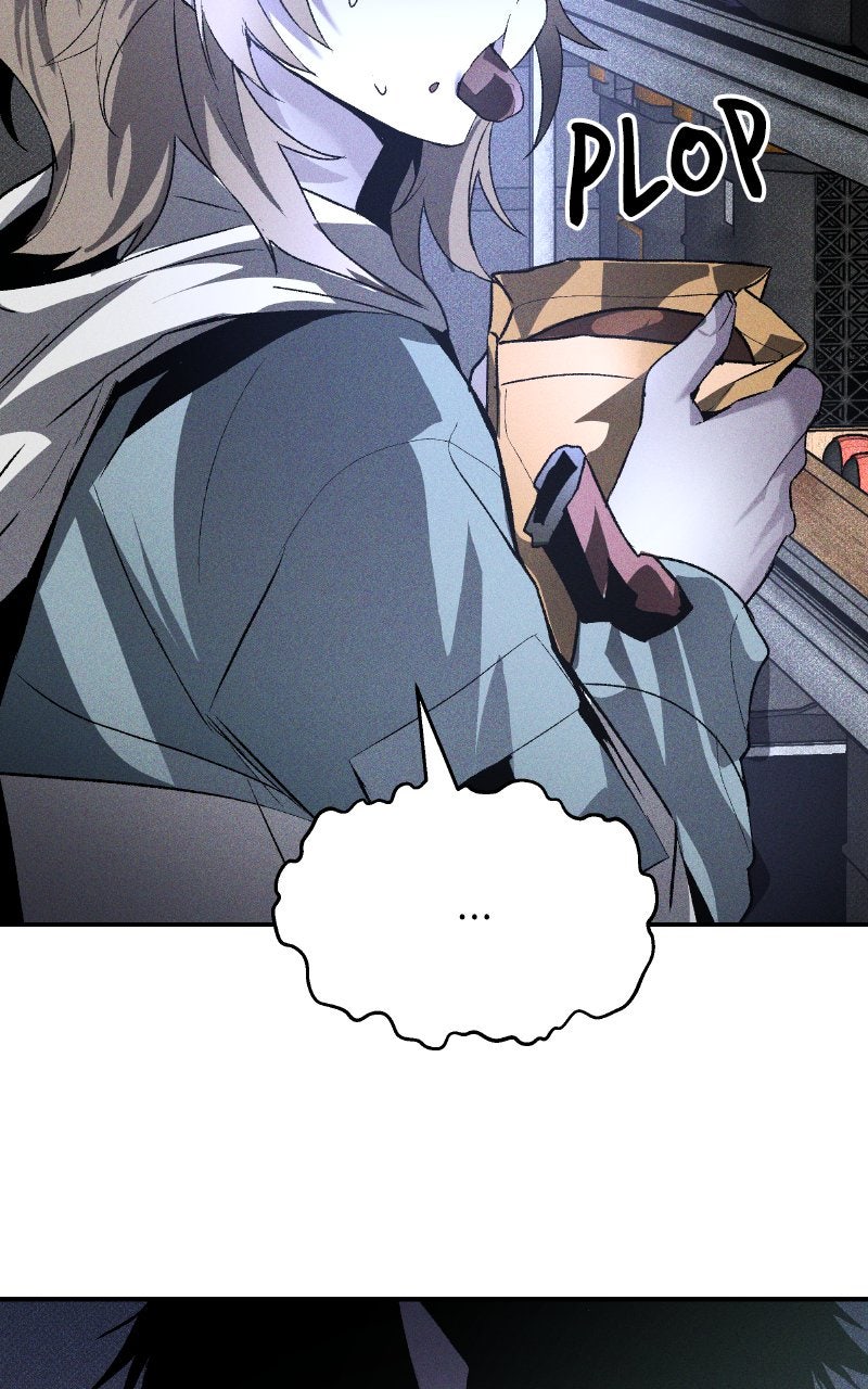 Read Destined Killer chapter 33 image 109 on Lezhin
