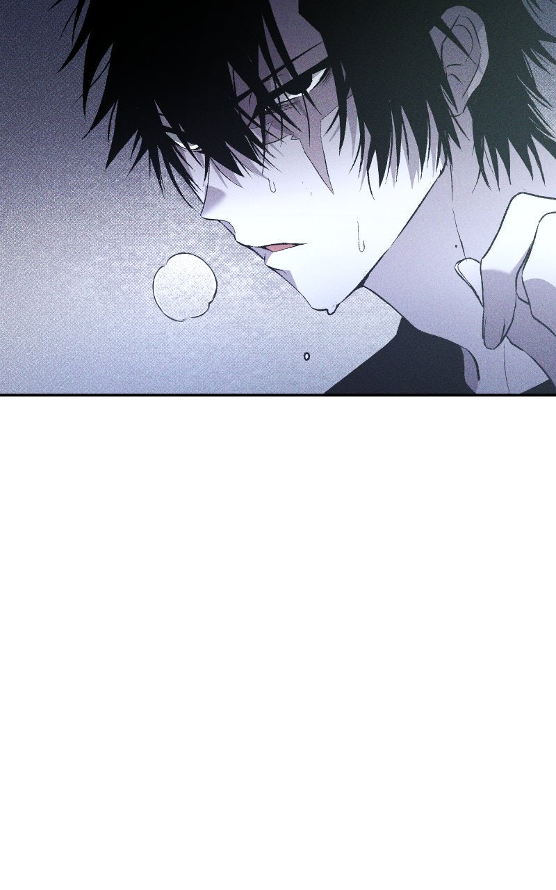 Read Destined Killer chapter 33 image 110 on Lezhin