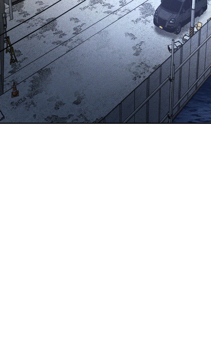 Read Destined Killer chapter 33 image 112 on Lezhin