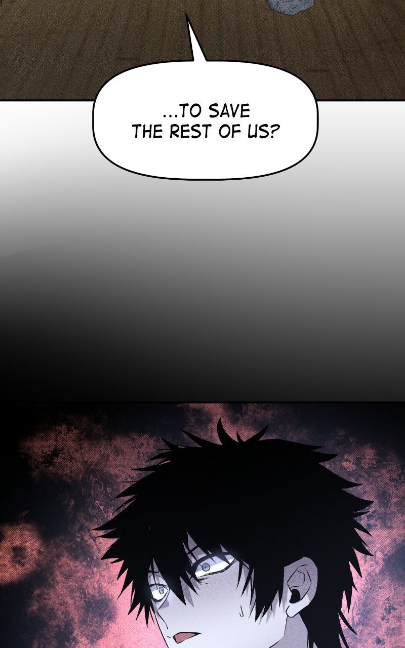 Read Destined Killer chapter 33 image 25 on Lezhin