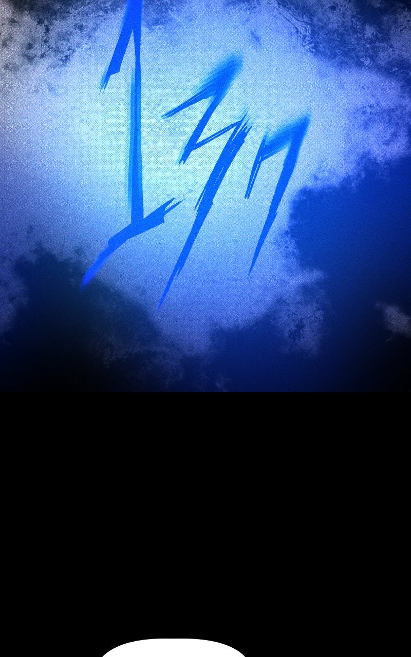 Read Destined Killer chapter 33 image 28 on Lezhin