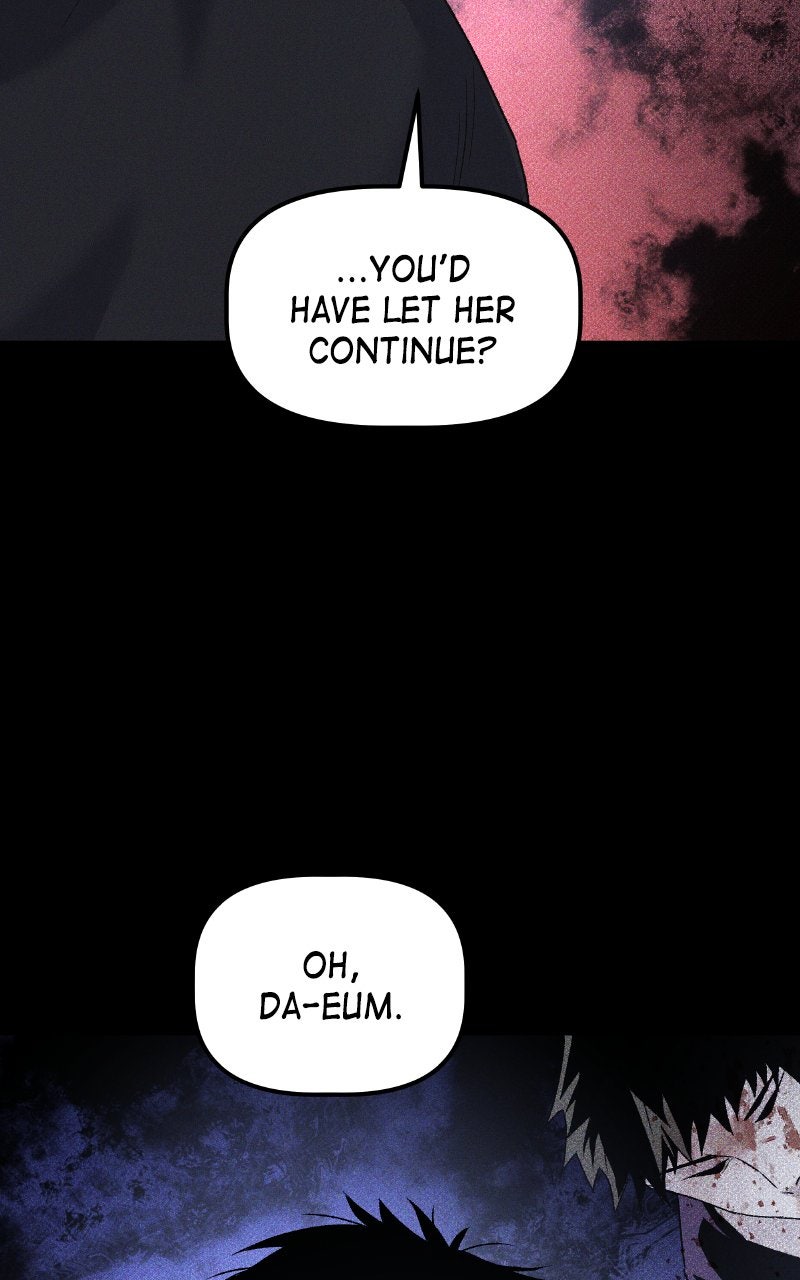 Read Destined Killer chapter 33 image 34 on Lezhin