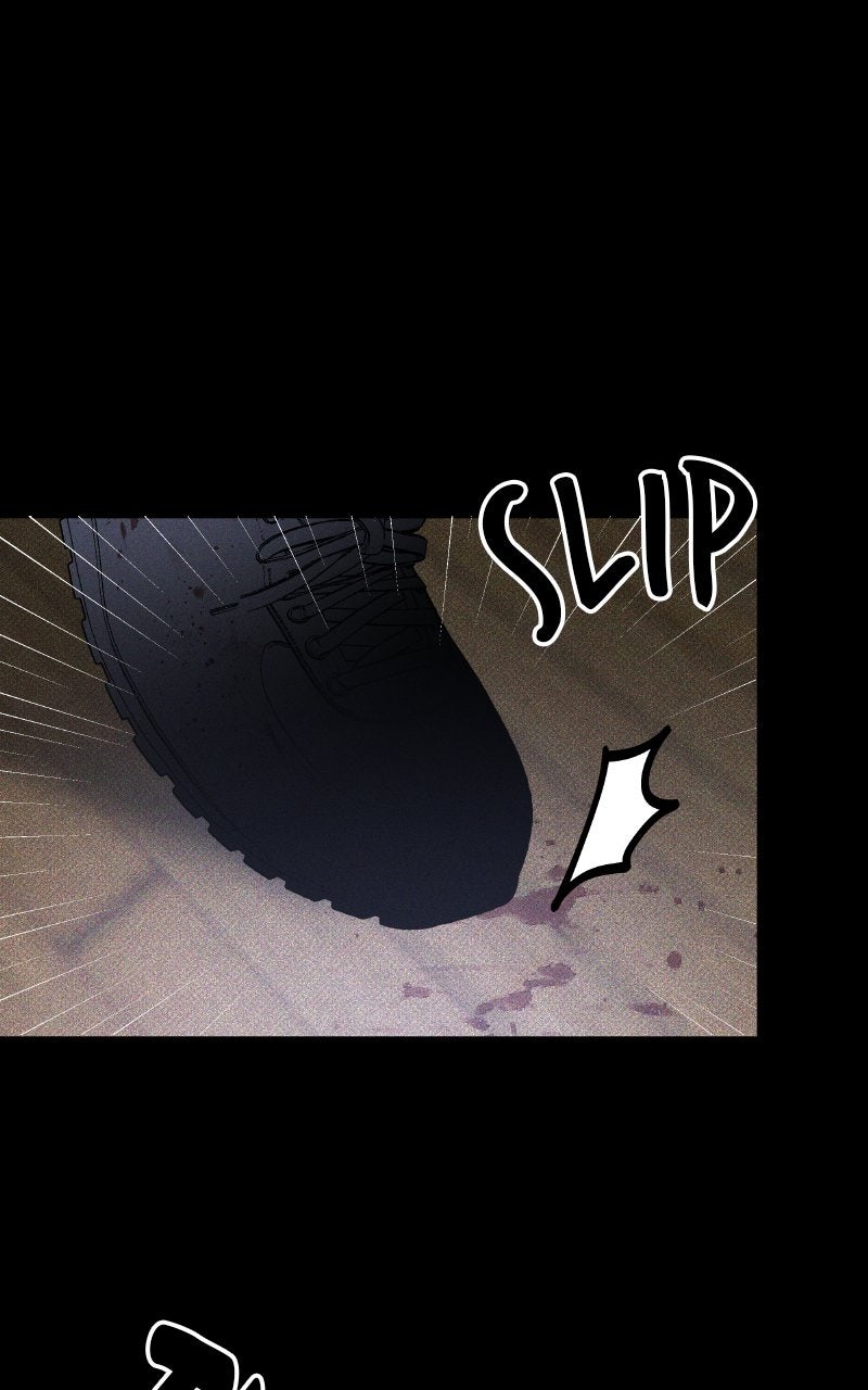 Read Destined Killer chapter 33 image 4 on Lezhin