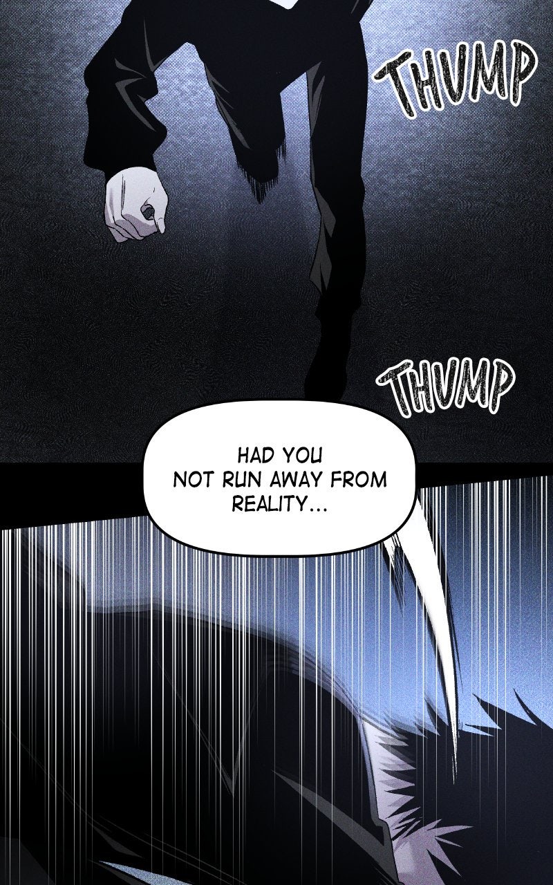 Read Destined Killer chapter 33 image 43 on Lezhin