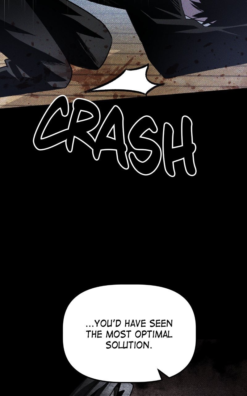 Read Destined Killer chapter 33 image 44 on Lezhin