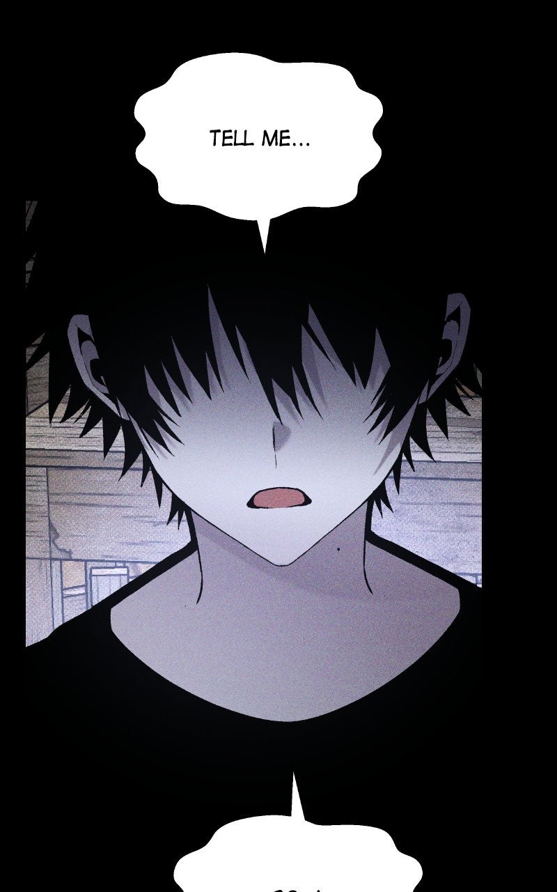 Read Destined Killer chapter 33 image 47 on Lezhin