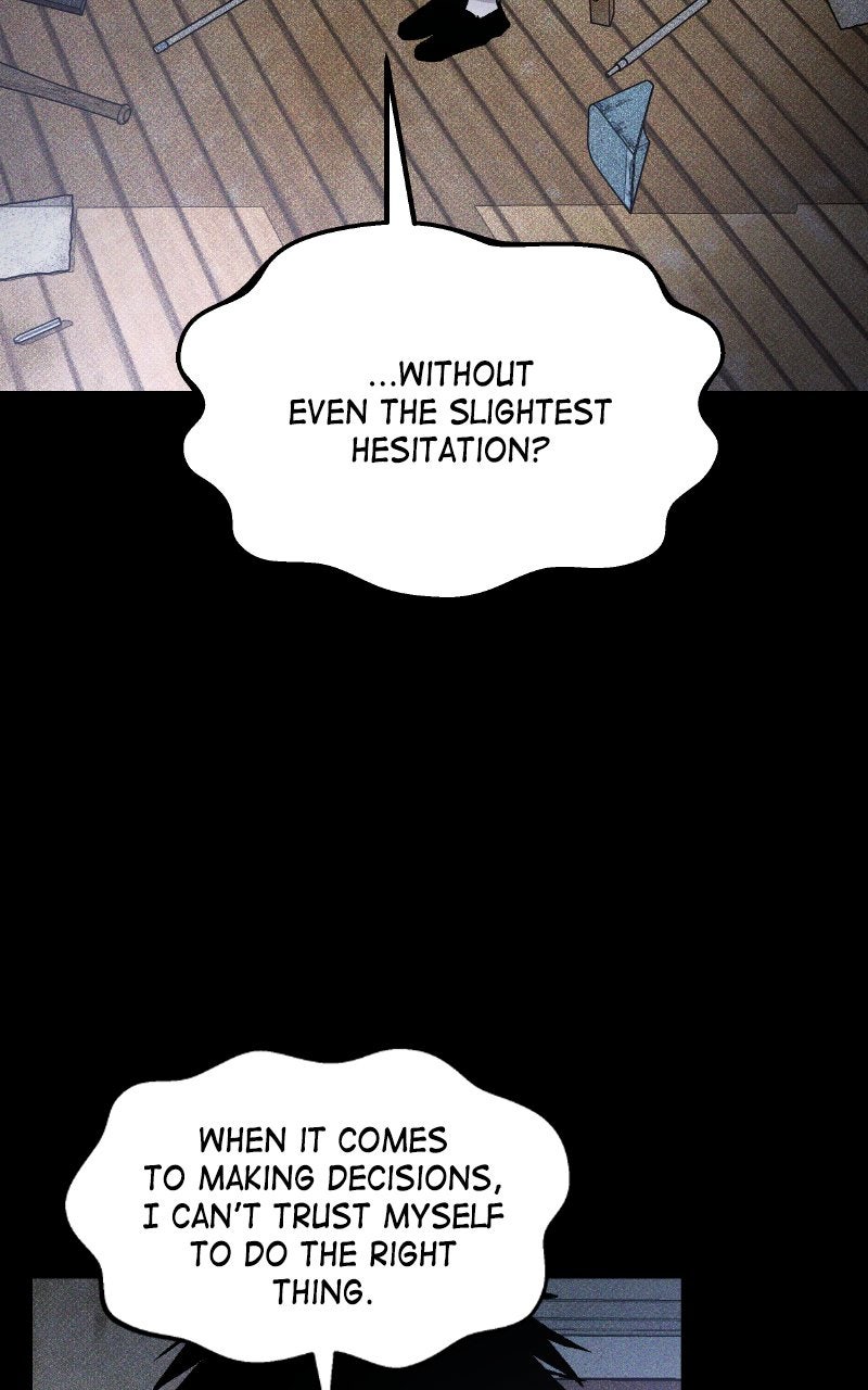 Read Destined Killer chapter 33 image 50 on Lezhin