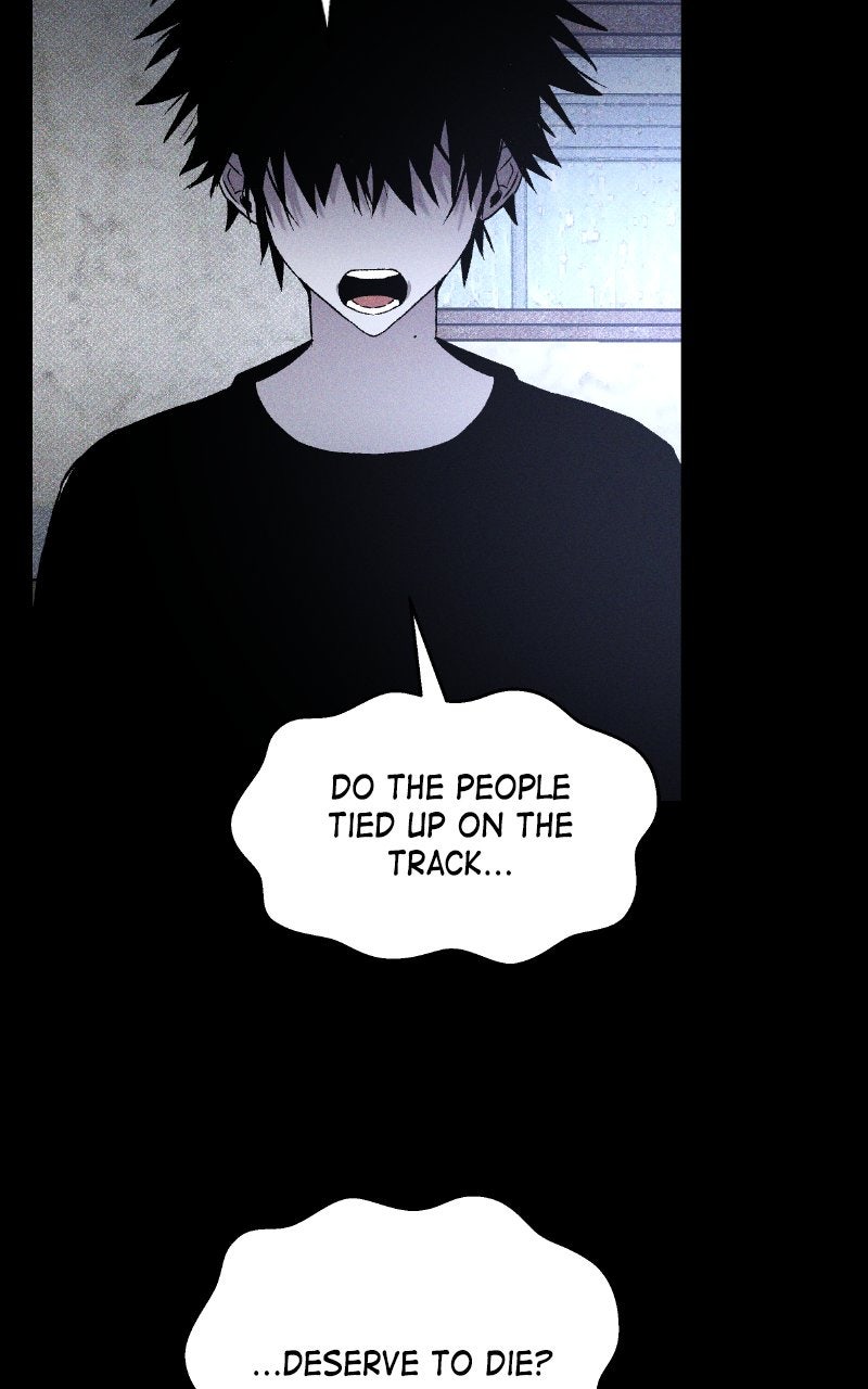 Read Destined Killer chapter 33 image 51 on Lezhin