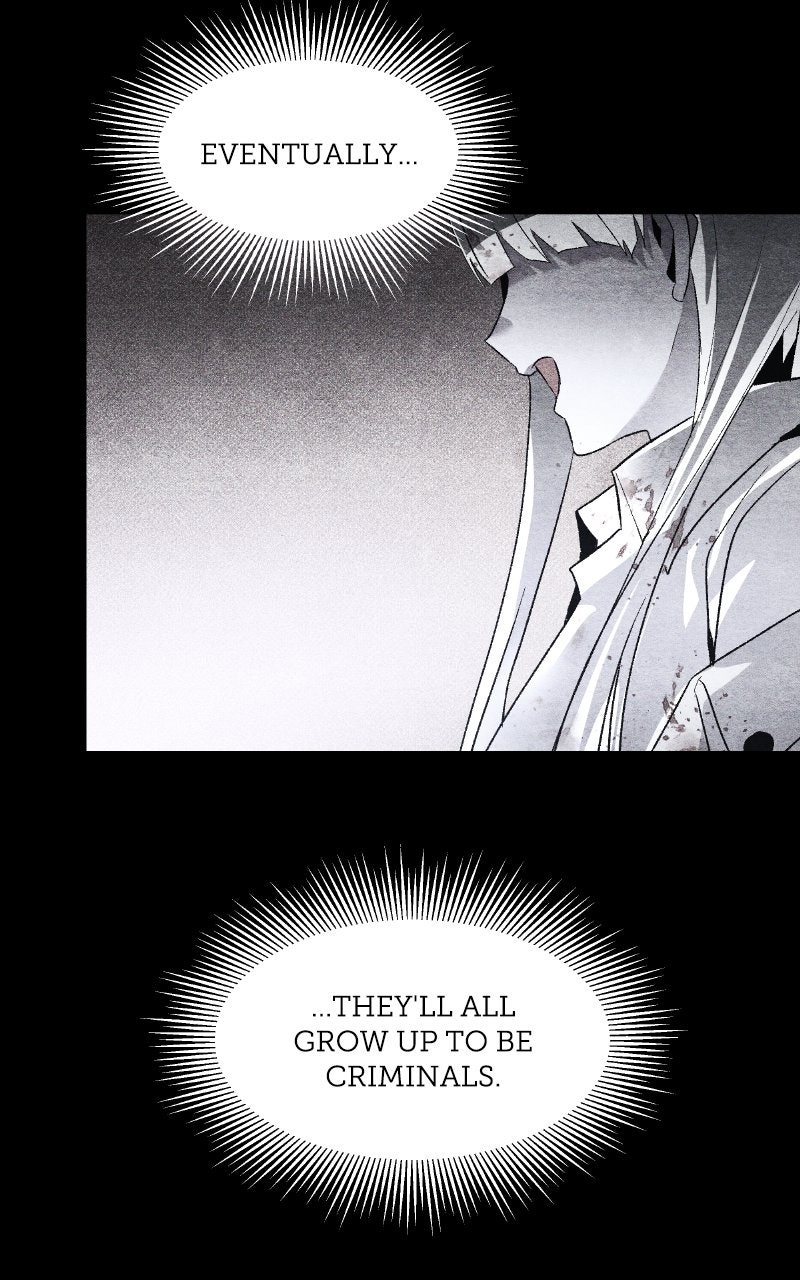 Read Destined Killer chapter 33 image 56 on Lezhin