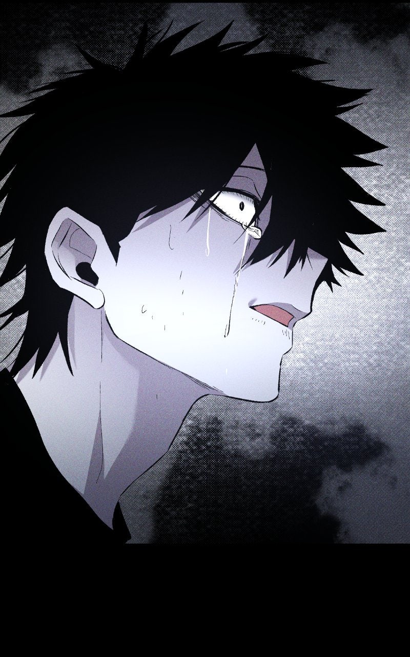 Read Destined Killer chapter 33 image 57 on Lezhin