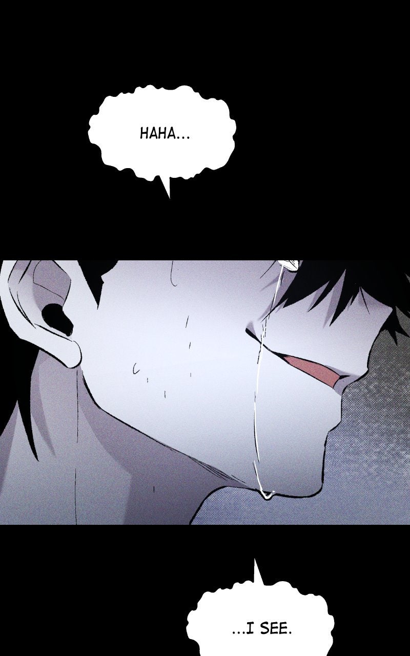 Read Destined Killer chapter 33 image 58 on Lezhin