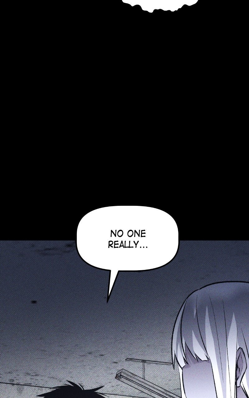 Read Destined Killer chapter 33 image 59 on Lezhin