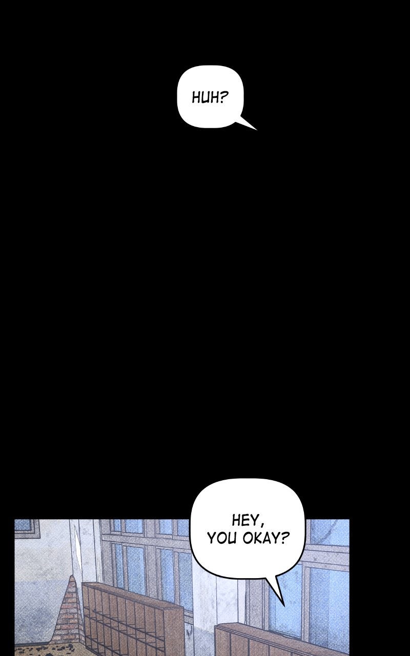 Read Destined Killer chapter 33 image 6 on Lezhin