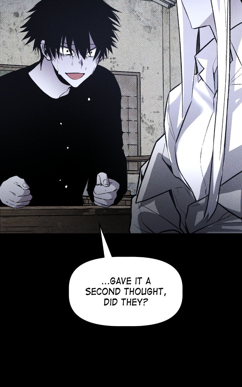 Read Destined Killer chapter 33 image 60 on Lezhin