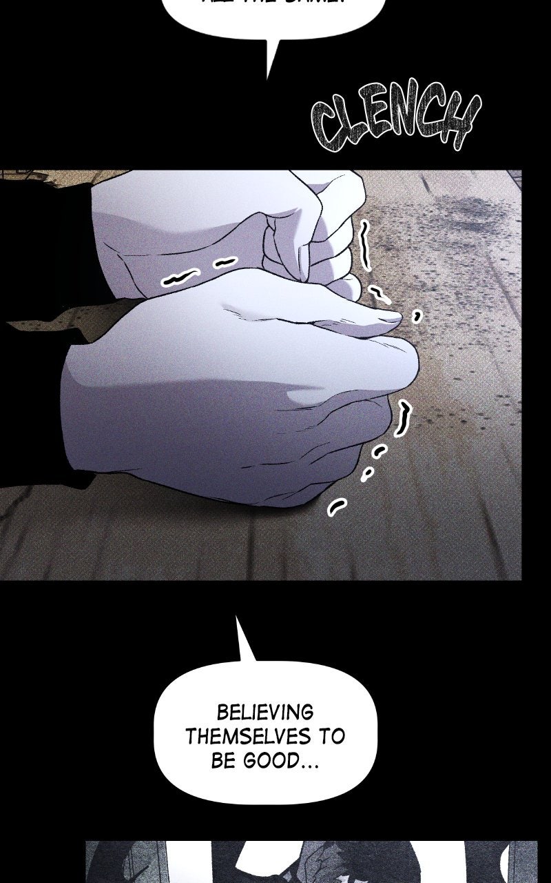 Read Destined Killer chapter 33 image 62 on Lezhin