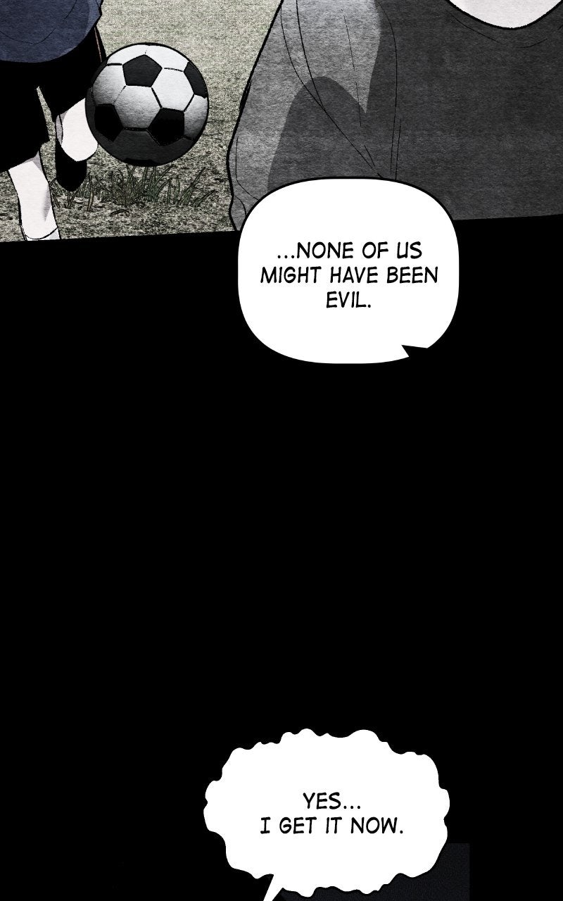 Read Destined Killer chapter 33 image 65 on Lezhin