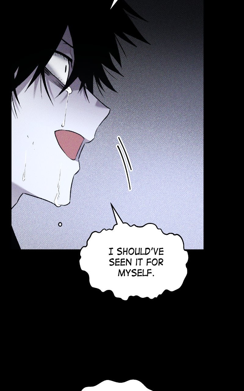 Read Destined Killer chapter 33 image 66 on Lezhin