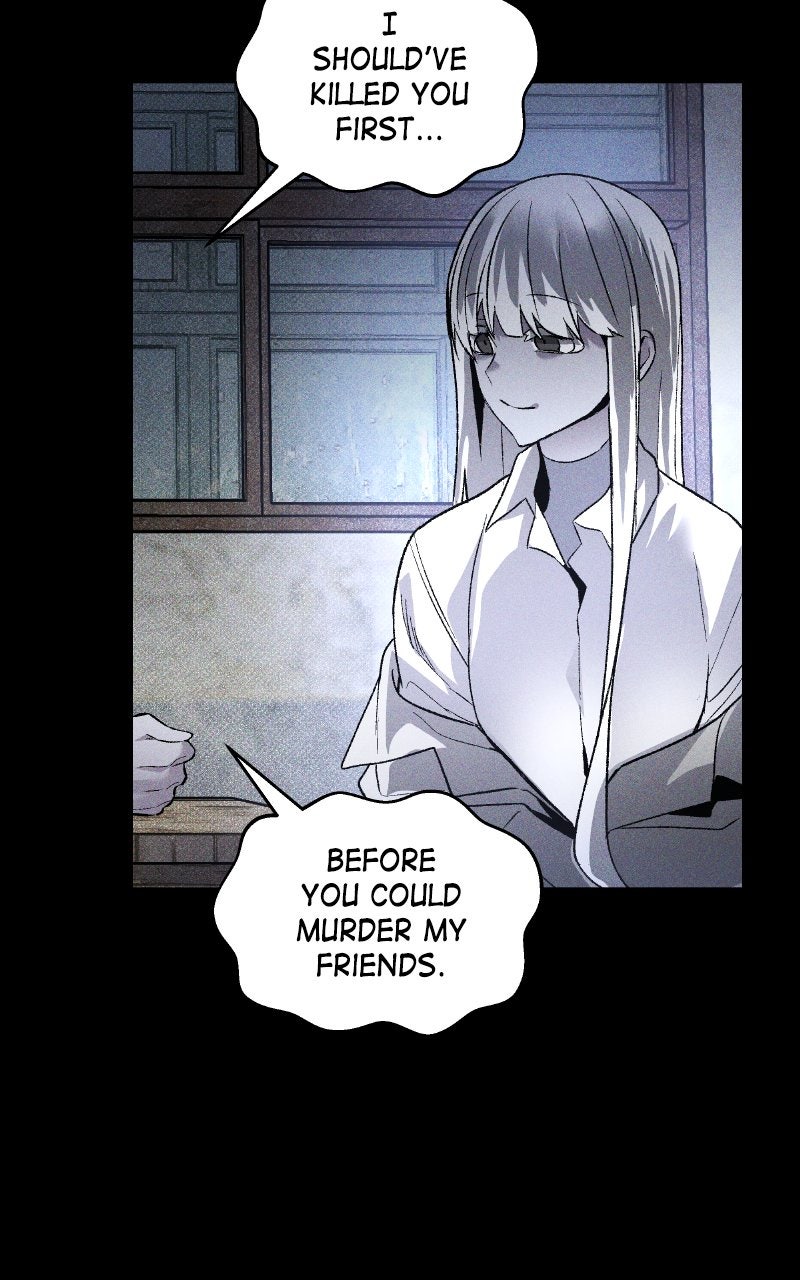 Read Destined Killer chapter 33 image 67 on Lezhin