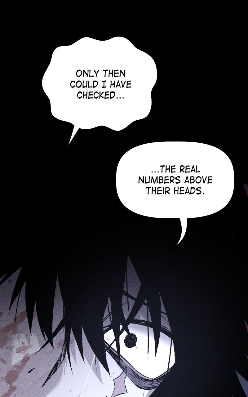 Read Destined Killer chapter 33 image 68 on Lezhin