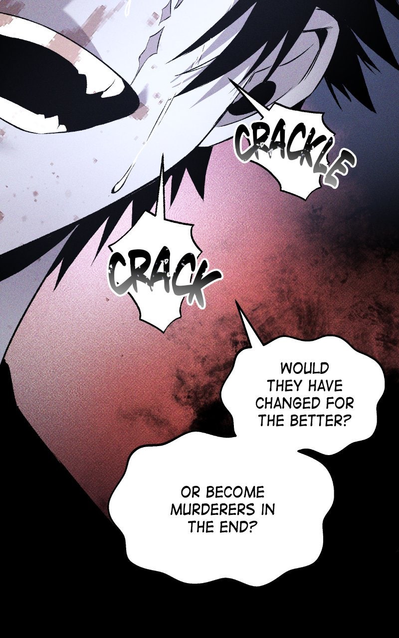 Read Destined Killer chapter 33 image 69 on Lezhin