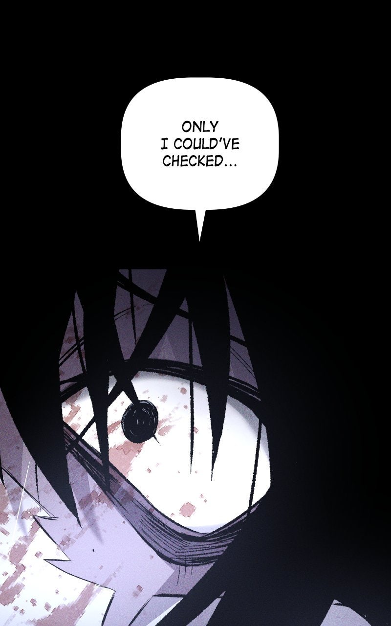 Read Destined Killer chapter 33 image 70 on Lezhin