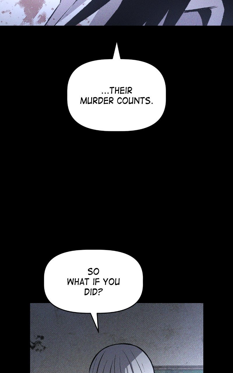 Read Destined Killer chapter 33 image 71 on Lezhin