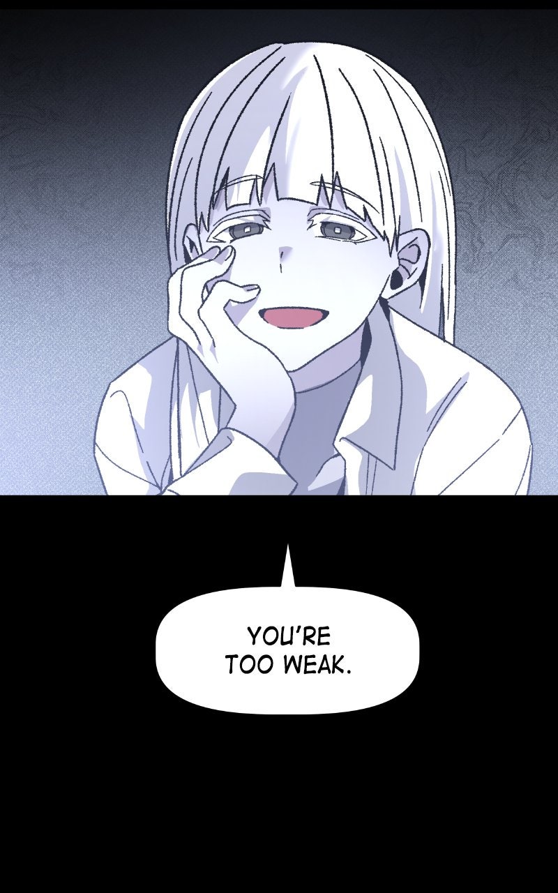 Read Destined Killer chapter 33 image 73 on Lezhin
