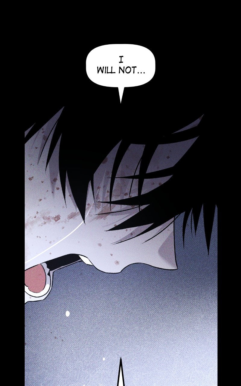 Read Destined Killer chapter 33 image 74 on Lezhin