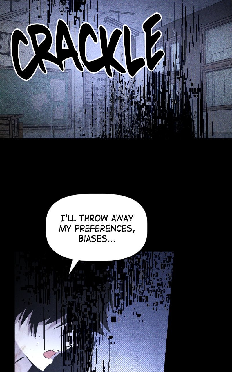 Read Destined Killer chapter 33 image 76 on Lezhin