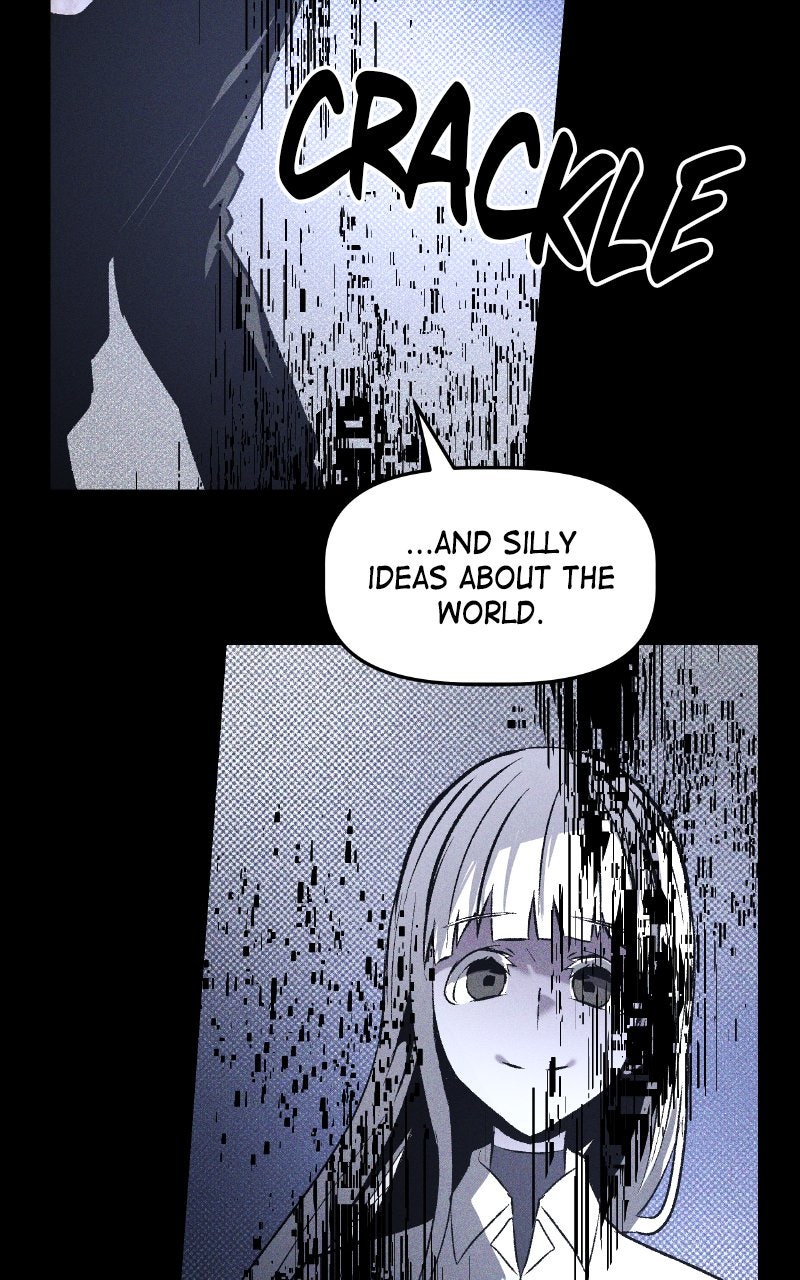 Read Destined Killer chapter 33 image 77 on Lezhin