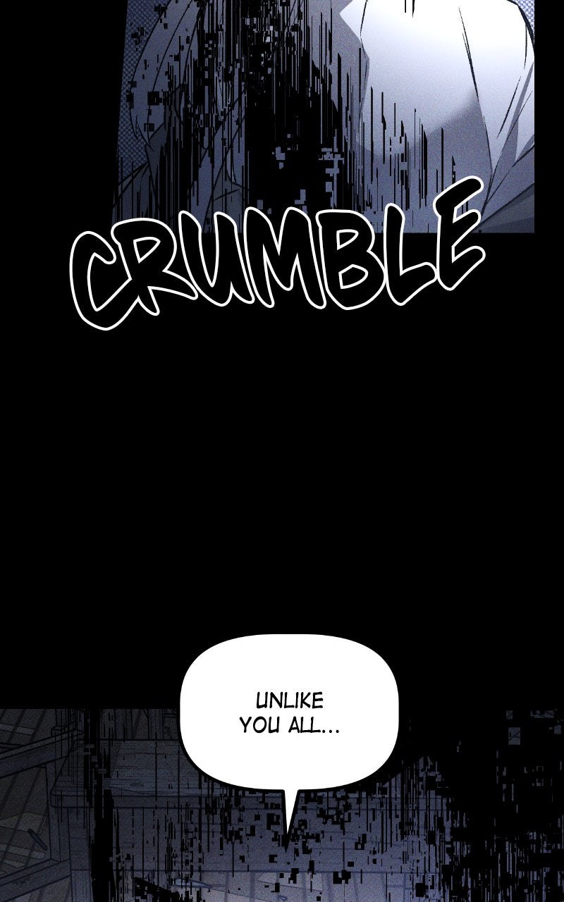 Read Destined Killer chapter 33 image 78 on Lezhin