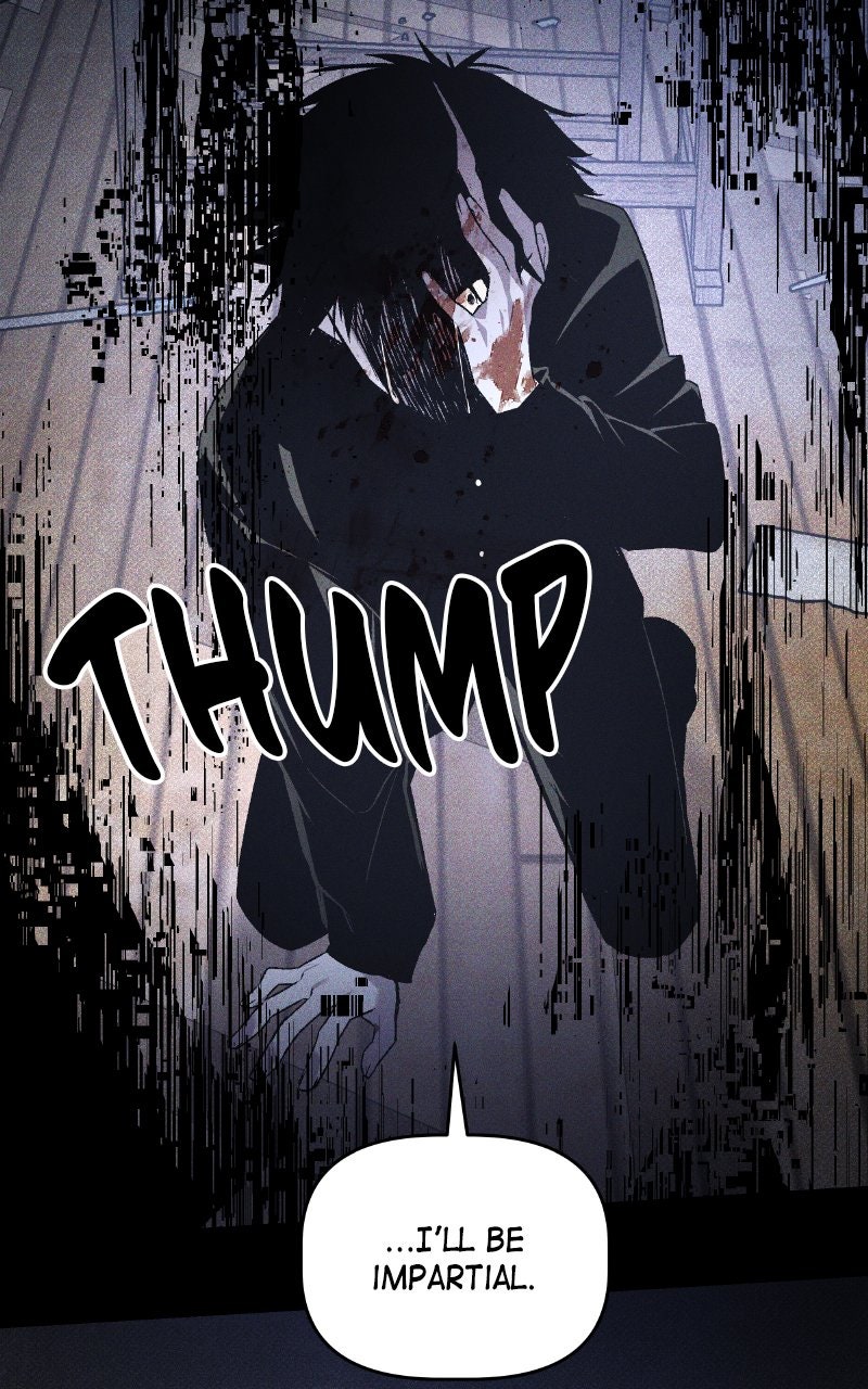 Read Destined Killer chapter 33 image 79 on Lezhin