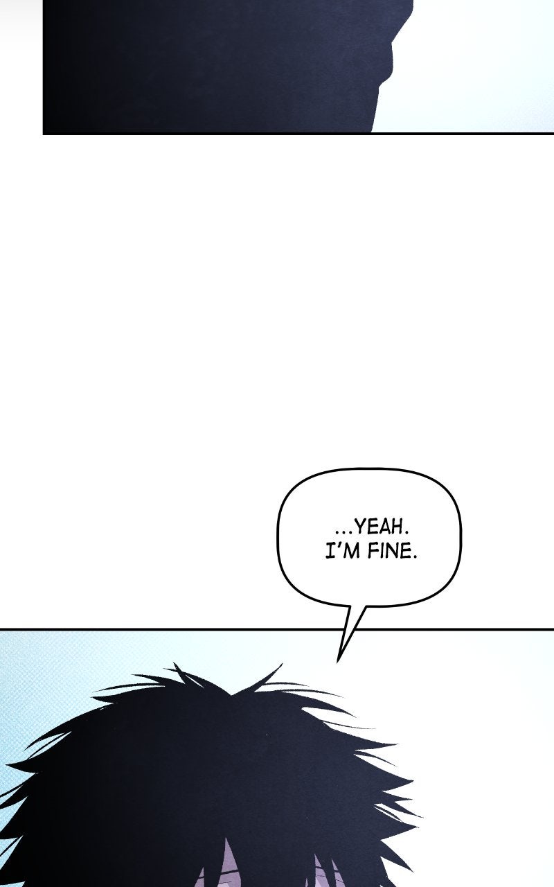 Read Destined Killer chapter 33 image 8 on Lezhin