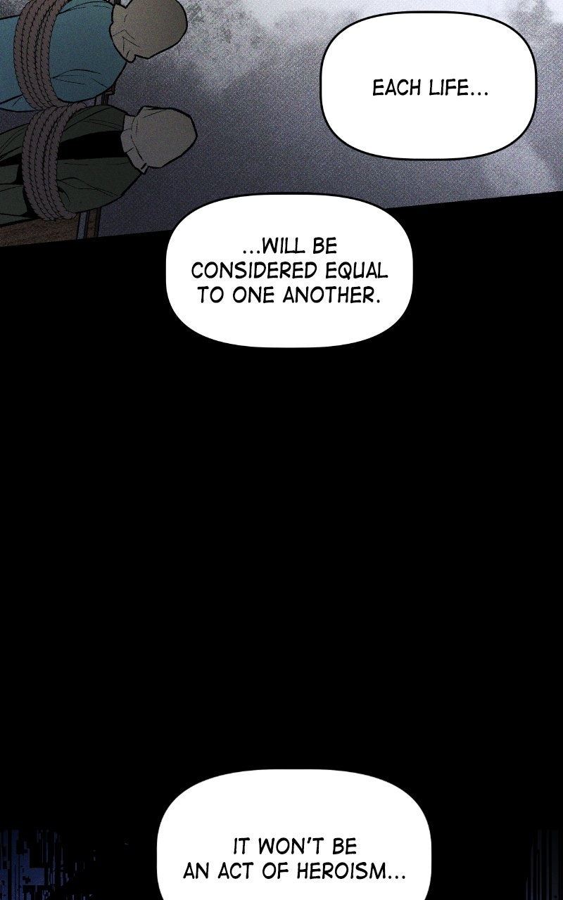 Read Destined Killer chapter 33 image 81 on Lezhin