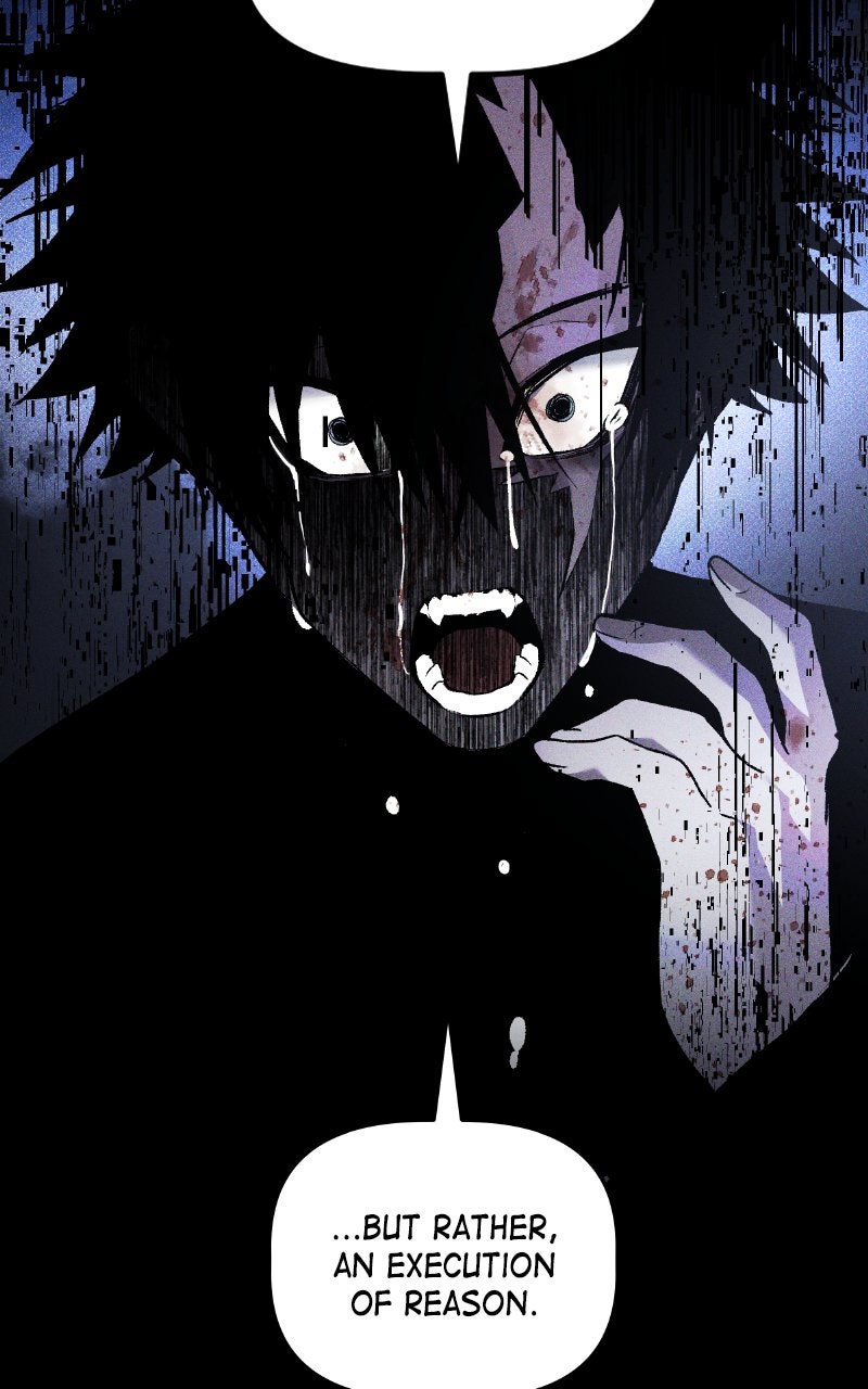Read Destined Killer chapter 33 image 82 on Lezhin