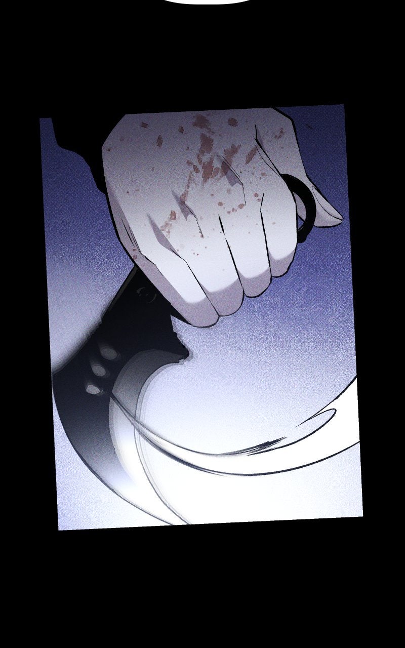 Read Destined Killer chapter 33 image 83 on Lezhin