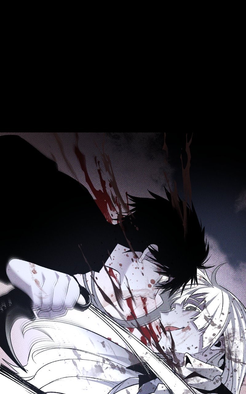 Read Destined Killer chapter 33 image 84 on Lezhin