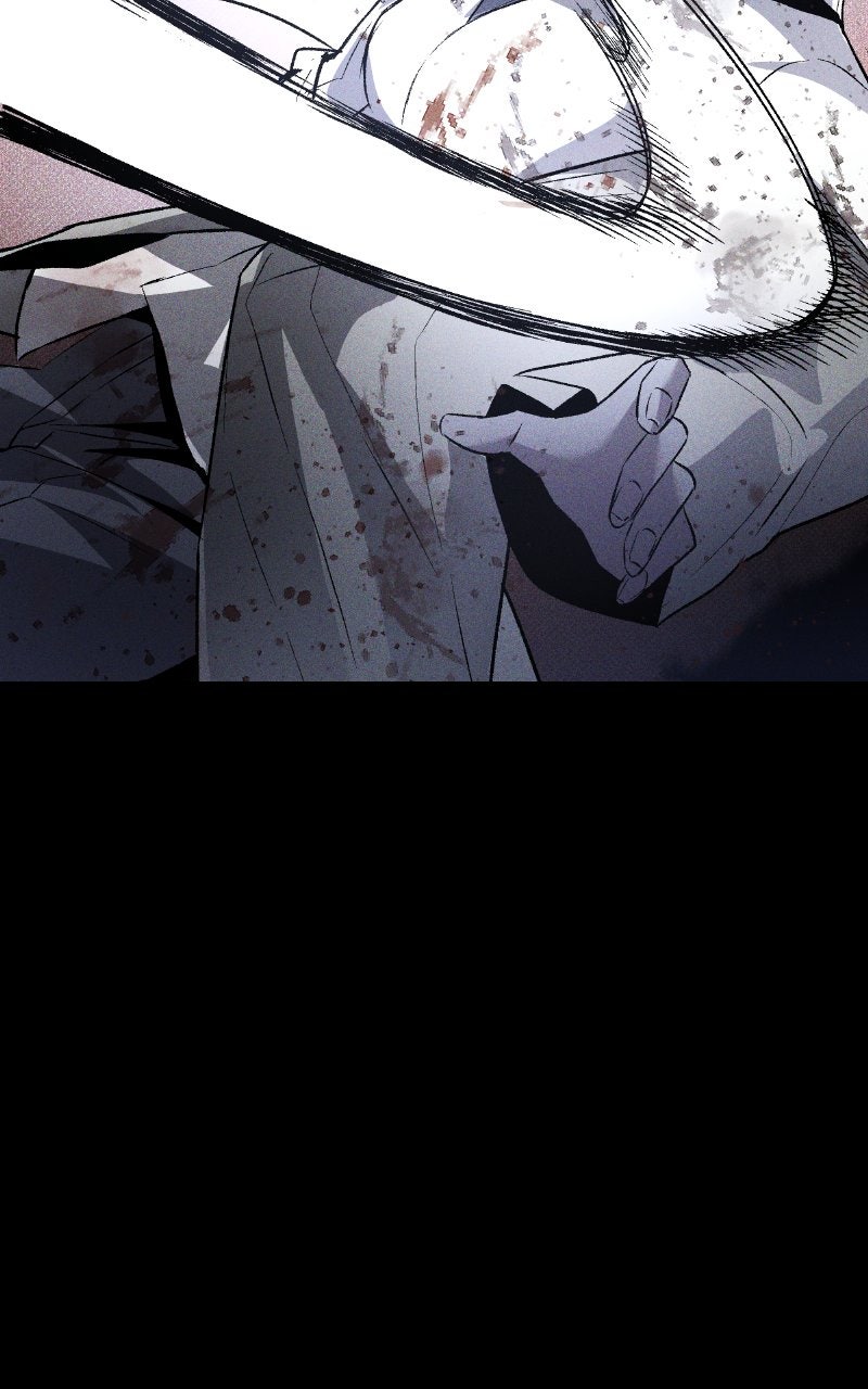Read Destined Killer chapter 33 image 85 on Lezhin