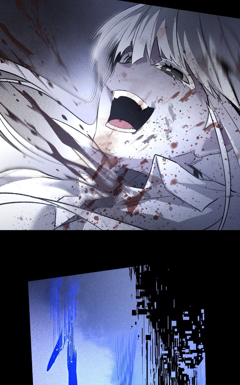 Read Destined Killer chapter 33 image 87 on Lezhin