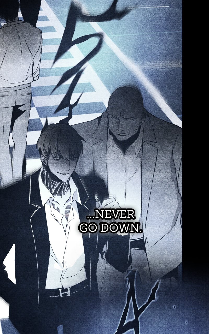 Read Destined Killer chapter 33 image 90 on Lezhin
